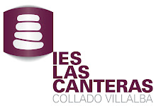 Las Canteras Secondary School Logo
