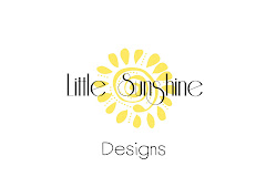 sunshine designs barca fontanacountryinn com sunshine designs