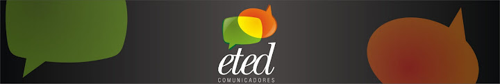 ETED comunicadores