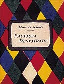 Paulicéia Desvairada, de Mário de Andrade