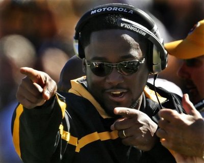 Steelers 24 Jets 17 Steelers 24 Jets 17