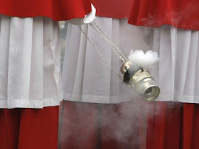 Caecilia Notizen Zur Kirchenmusik September 2009