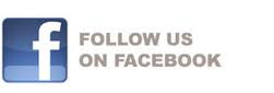 Siga-nos no Faceboook