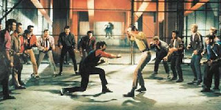 ... richard brymer rita moreno george chakiris west side story is a deeply