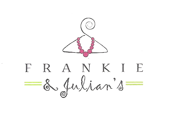 Frankie & Julian's