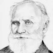 ivan pavlov