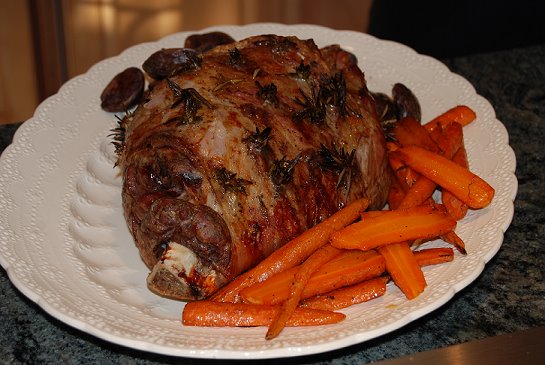[lamb.bmp]