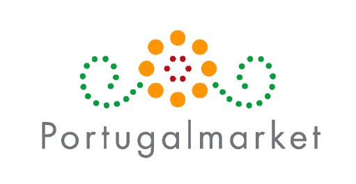 Portugalmarket Blog