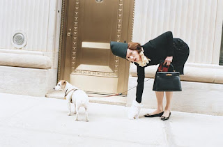 tilda swinton in w magazine, september 2008 | simple pretty