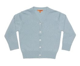 kule collection 'penelope' cardigan | simple pretty