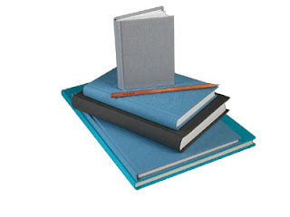 papier plus notebooks | simple pretty