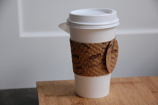 earl grey tea with milk | simple pretty