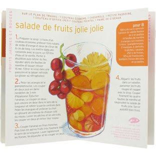 pierre hermé 'gourmandises' book | simple pretty