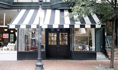 looc and michelle willey, boston | simple pretty