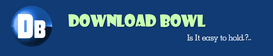 Download Bowl
