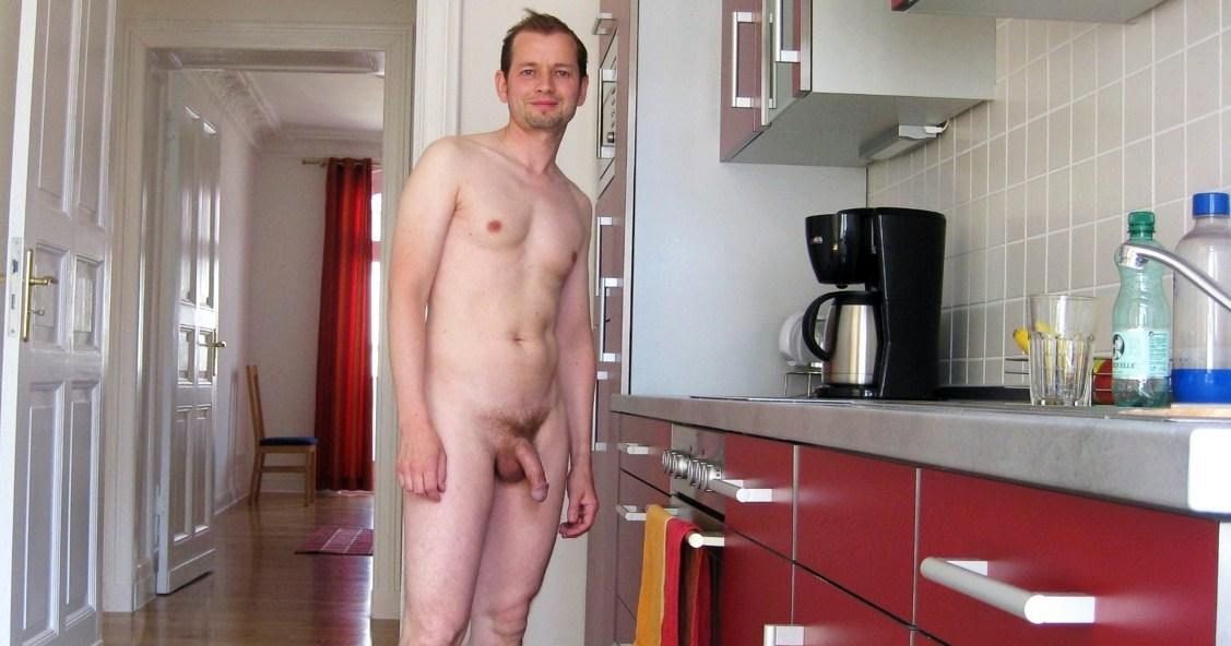 tumblr sex young naked boy from Emilio diary of a male nudist