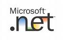 [NETLogo.jpeg]