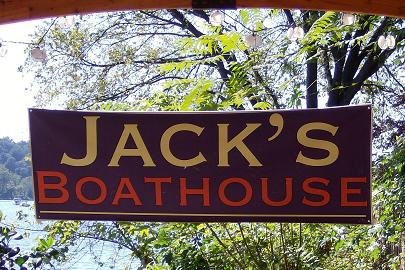 [Just+Jack.jpg]