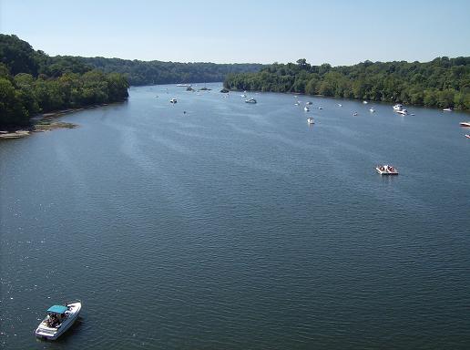 [Regatta+viewed+from+Key+Bridge.jpg]