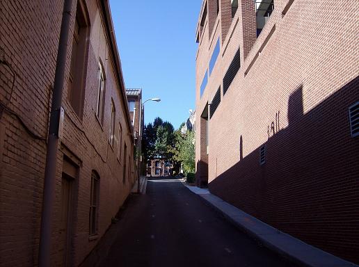 [Toward+Canal.jpg]