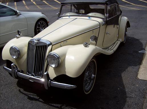 [MG-front.jpg]