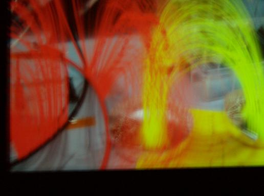 [Semiconductor+-+10.jpg]