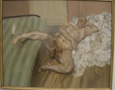 nude older men
