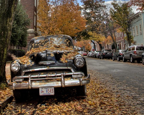 [Chevy.jpg]