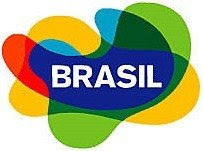 Marca Brasil Comércio