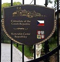 Detalhe Consulado