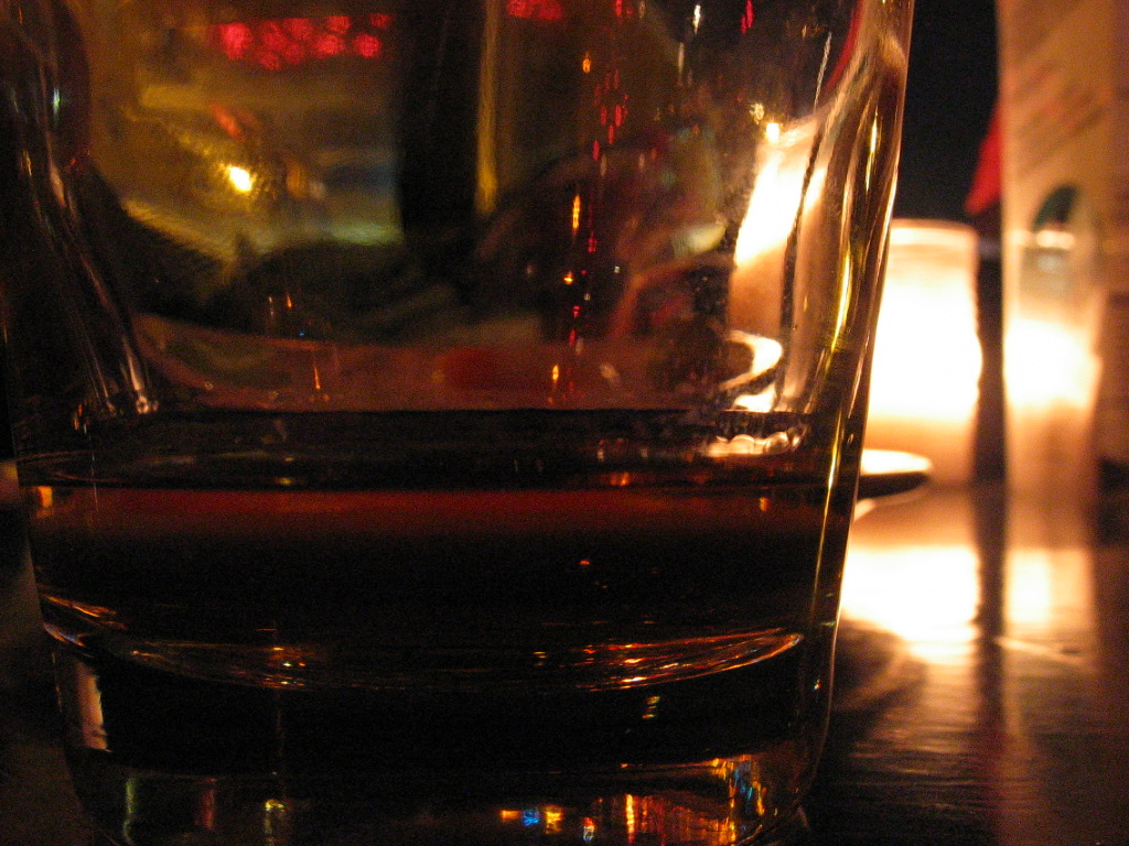 [IMG_7604.jpg]