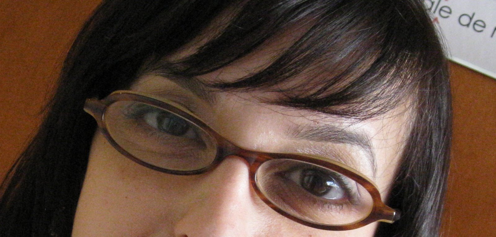[Fev2009+001.JPG]