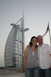 Dubai 06/2008