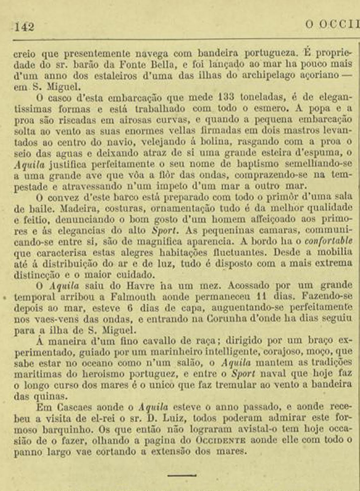 [barco_barao_fonte_bela_a.jpg]