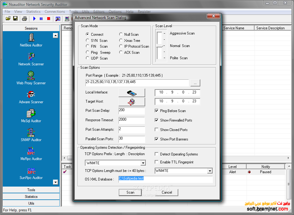 Xpadder Windows 7 Rapidshare Xpadder Windows 7 Rapidshare