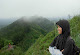 Foto saya