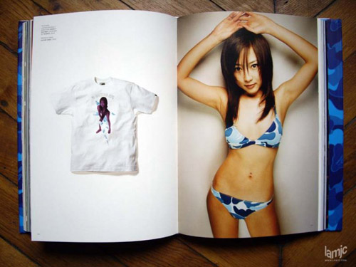 [a-bathing-ape-book-pages-14.jpg]