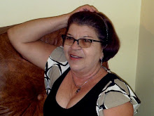 Minha foto
