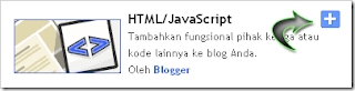 cara pasang traffic widget alexa,alexa,tips meningkatkan alexa rank,pengguna blogspot,alexa no data,alexa rank