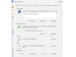 Cara Jadikan Blog menjadi Home Page,meningkatkan Alexa Rank,Browser Internet,Home Page,peningkatan Alexa Rank,toolbar alexa,nambah jumlah visitor,Internet Explorer,pengguna Mozilla FireFox,Traffic rank alexa