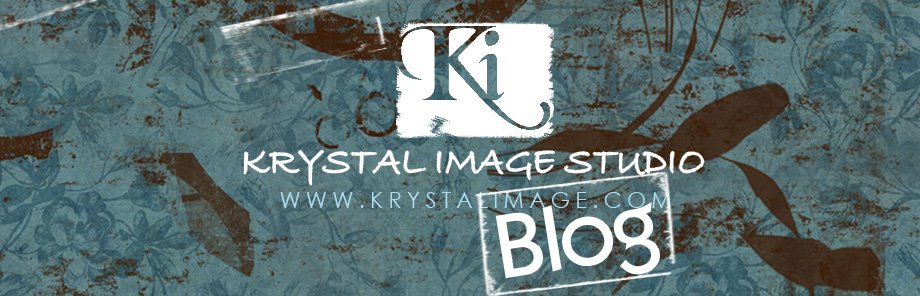 Krystal Image Studio