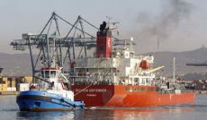 [viewimages.aspx.jpeg]