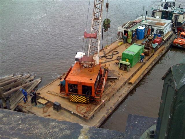 [GetAttachment.aspx.jpeg]