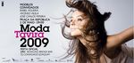 [Moda_Tavira_Show_Flyer_09.jpg]