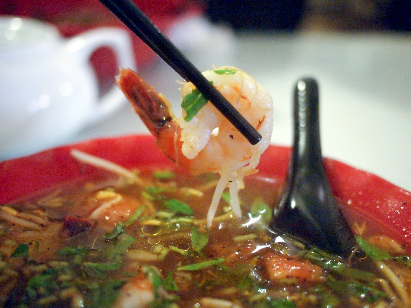 Vietnamese Restaurant Marrickville Marrickville Road Vietnamese Restaurant Marrickville Marrickville Road