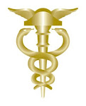 CADUCEU