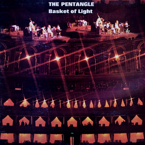 PentangleBasketOfLight.jpg