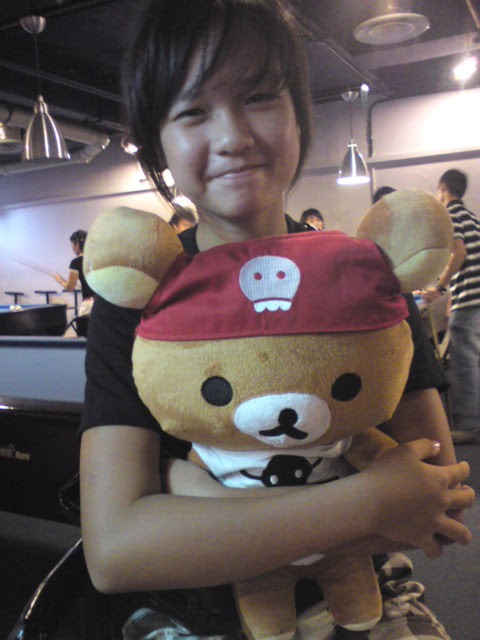 [DSC01657.JPG]