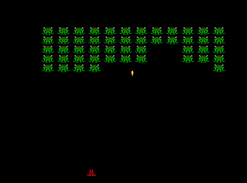 [spaceinvaders.PNG]