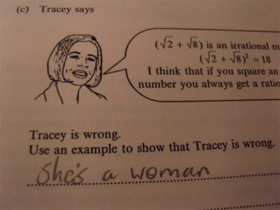 Funny brain teasers funny brain. Funny brain teasers
